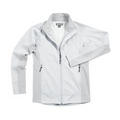 Women's Passage Lightweight Adventure Jacket